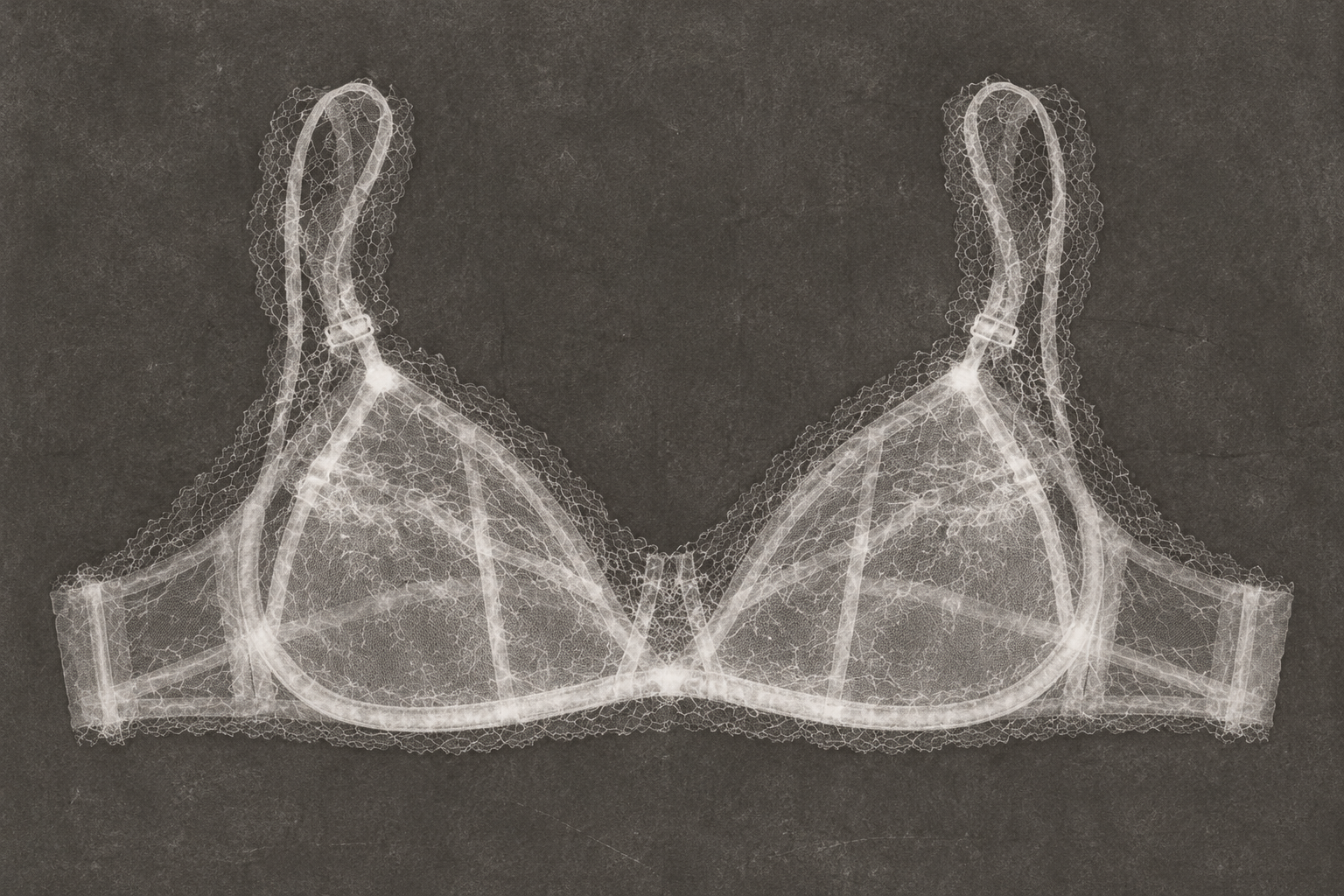 QT Imaging: 3D Breast Imaging Without Radiation or Compression