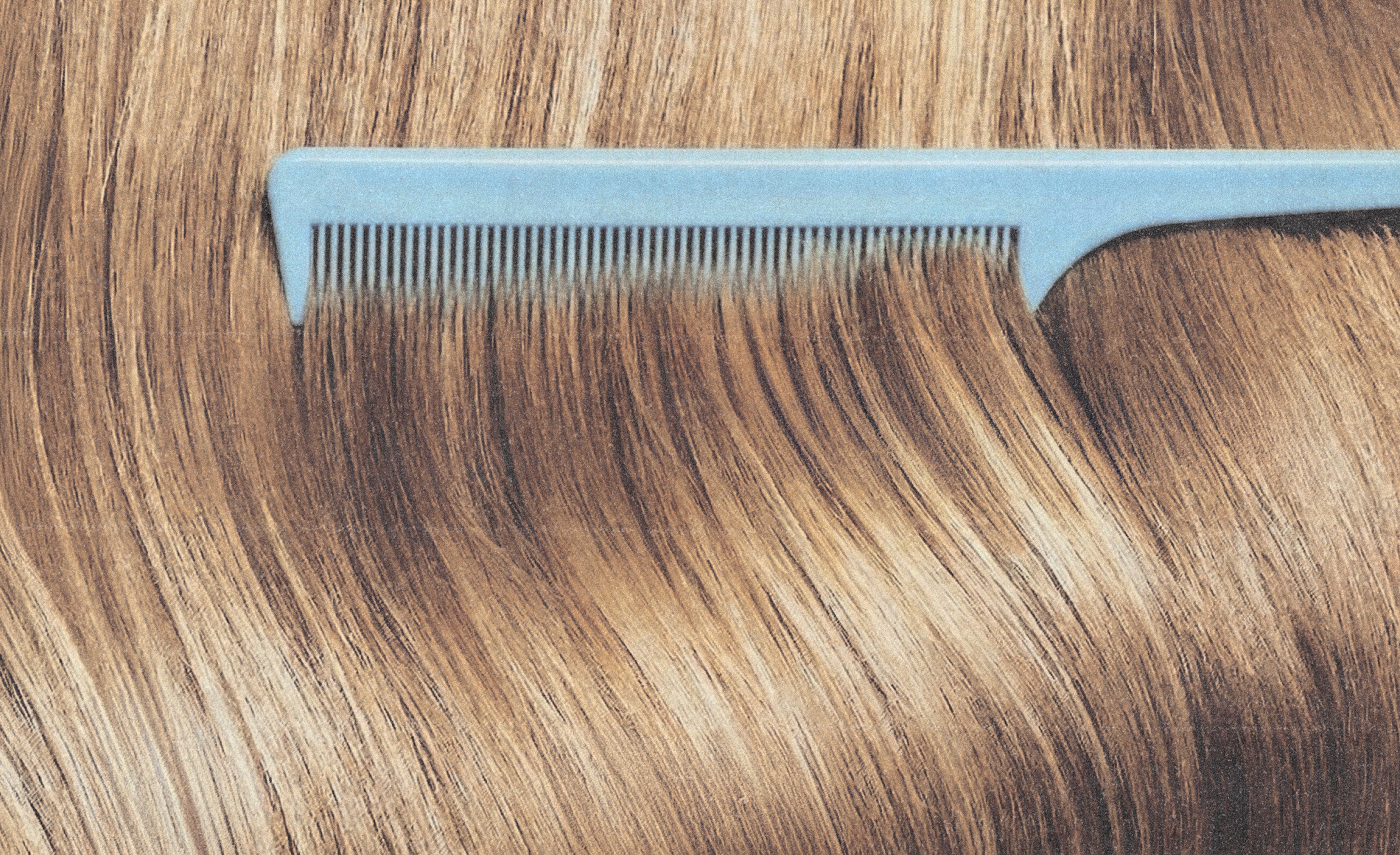 The Popular Hair-Growth Ingredient in Your Bathroom Killing Pets (just from the residue on a pillow)