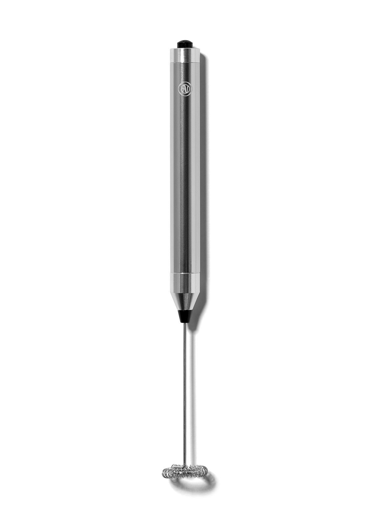holi (blend) precision frother