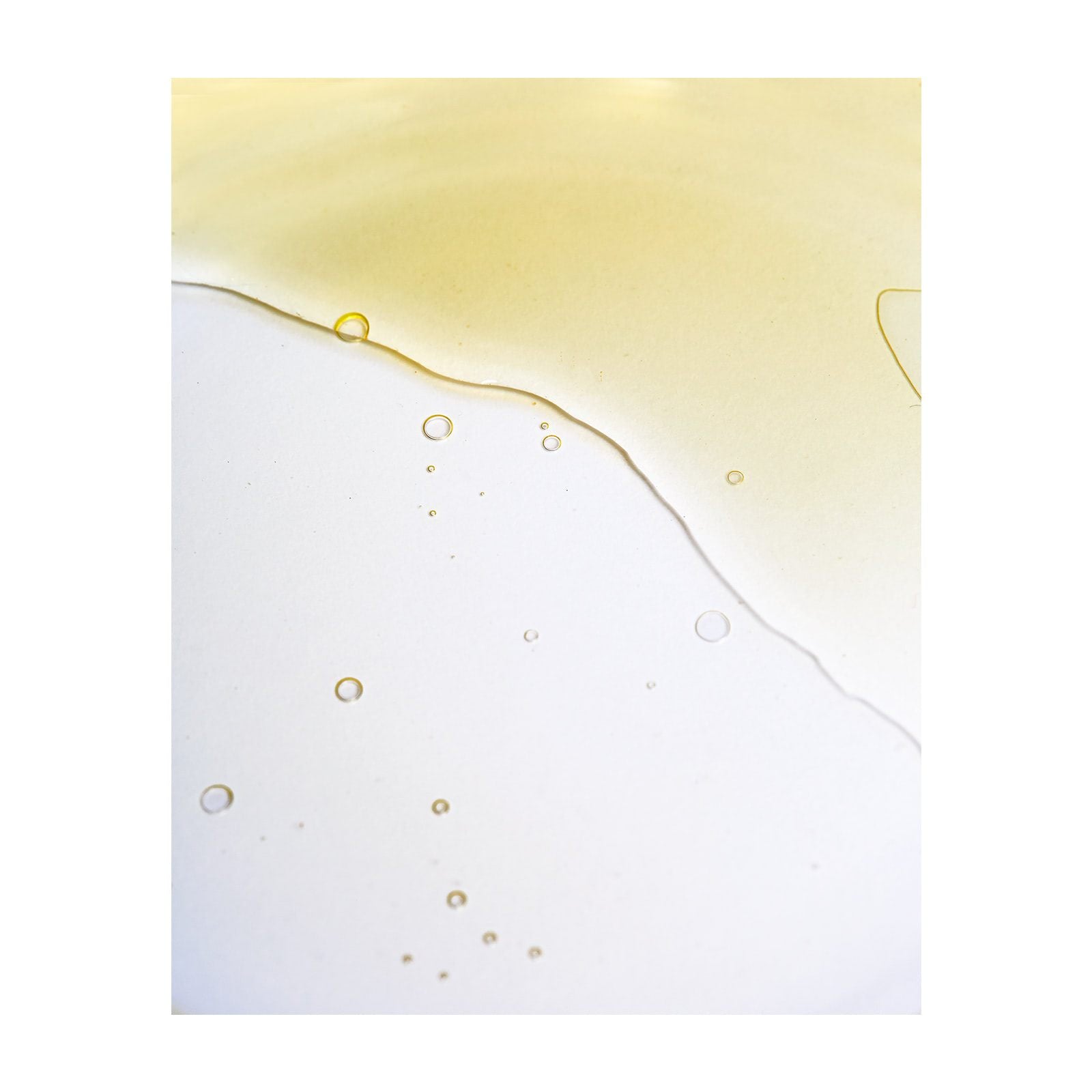 Copy of h o l i ( b o d y )  ageless body serum unisex AgentNateur